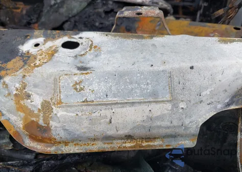 2014 Mazda Cx-5 Touring from USA, damaged, VIN JM3KE4CY6E0370886